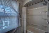 1120 9TH ST - Photo 25