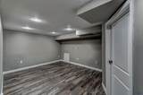 1120 9TH ST - Photo 26