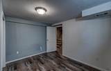 1120 9TH ST - Photo 29