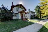 1120 9TH ST - Photo 3