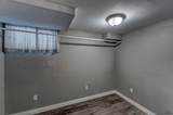 1120 9TH ST - Photo 30