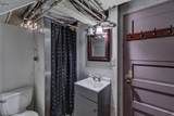1120 9TH ST - Photo 31