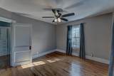 1120 9TH ST - Photo 32