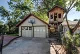 1120 9TH ST - Photo 33