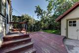 1120 9TH ST - Photo 34