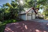 1120 9TH ST - Photo 35
