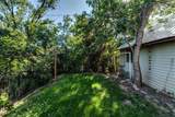 1120 9TH ST - Photo 36