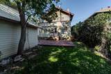 1120 9TH ST - Photo 37