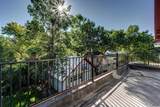 1120 9TH ST - Photo 38