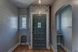 1120 9TH ST - Photo 4