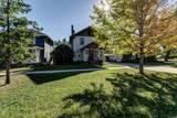 1120 9TH ST - Photo 40