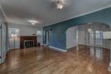 1120 9TH ST - Photo 5