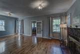 1120 9TH ST - Photo 6