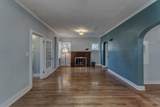 1120 9TH ST - Photo 7
