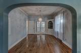 1120 9TH ST - Photo 8