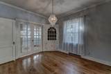 1120 9TH ST - Photo 9