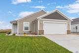 424 Henry Potter Rd - Photo 1