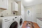 15605 Elkhorn Ct - Photo 24
