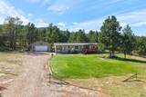 15605 Elkhorn Ct - Photo 25