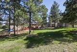 15605 Elkhorn Ct - Photo 26
