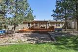 15605 Elkhorn Ct - Photo 27