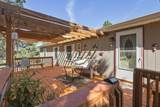 15605 Elkhorn Ct - Photo 28