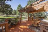 15605 Elkhorn Ct - Photo 29
