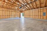 15605 Elkhorn Ct - Photo 30