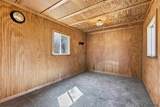 15605 Elkhorn Ct - Photo 31