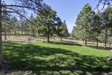 15605 Elkhorn Ct - Photo 32