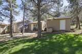 15605 Elkhorn Ct - Photo 33