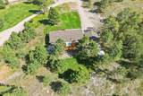 15605 Elkhorn Ct - Photo 34