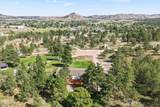 15605 Elkhorn Ct - Photo 35