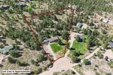 15605 Elkhorn Ct - Photo 36