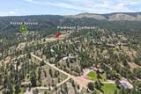 15605 Elkhorn Ct - Photo 37
