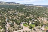 15605 Elkhorn Ct - Photo 38