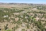 15605 Elkhorn Ct - Photo 39