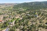 15605 Elkhorn Ct - Photo 40