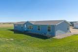 15057 Serenity Pl - Photo 1