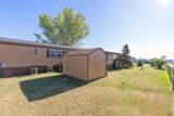 1980 Country Rd - Photo 10