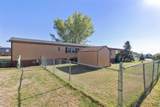 1980 Country Rd - Photo 11