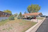 1980 Country Rd - Photo 12