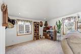 1980 Country Rd - Photo 17
