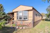 1980 Country Rd - Photo 2