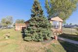 1980 Country Rd - Photo 5