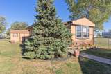 1980 Country Rd - Photo 6