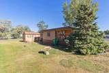 1980 Country Rd - Photo 7