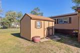 1980 Country Rd - Photo 9