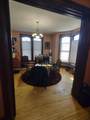 328 New York - Photo 7