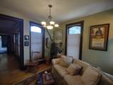 328 New York - Photo 8
